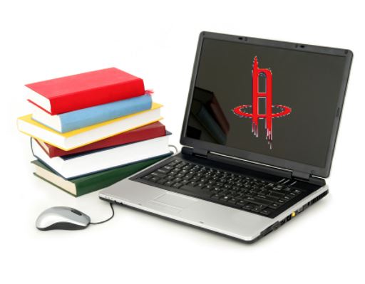  Apollo Technology Logo
